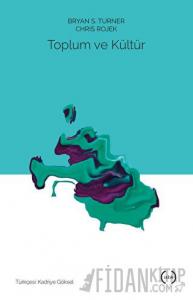 Toplum ve Kültür