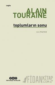 Toplumların Sonu