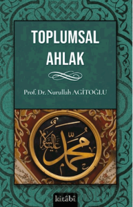 Toplumsal Ahlak