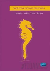 Toplumsal Cinsiyet Okumaları