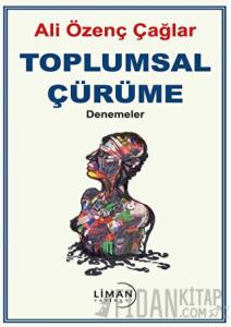 Toplumsal Çürüme