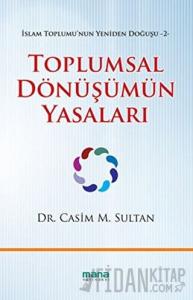 Toplumsal Dönüşümün Yasaları