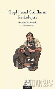 Toplumsal Sınıfların Psikolojisi