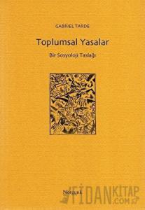 Toplumsal Yasalar