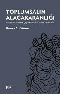 Toplumsalın Alacakaranlığı