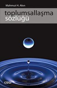 Toplumsallaşma Sözlüğü