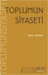 Toplumun Siyaseti