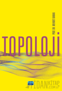 Topoloji