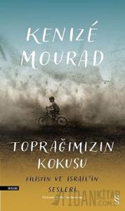 Toprağımızın Kokusu