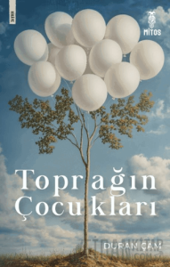 Toprağın Çocukları