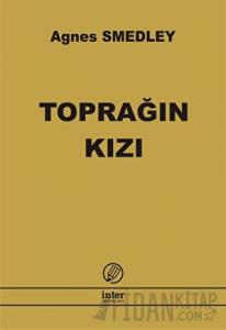 Toprağın Kızı
