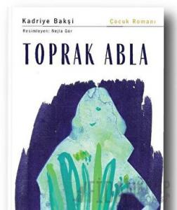 Toprak Abla