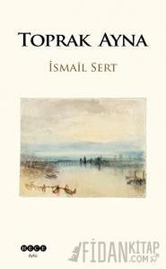 Toprak Ayna