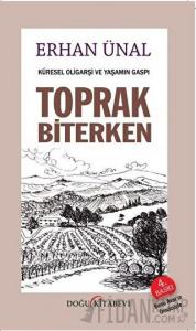 Toprak Biterken