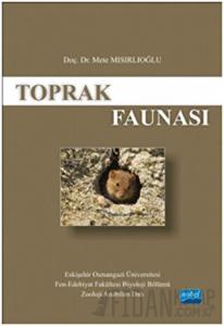 Toprak Faunası