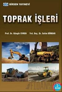 Toprak İşleri