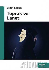 Toprak ve Lanet
