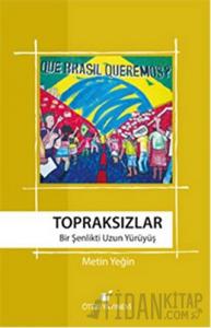 Topraksızlar