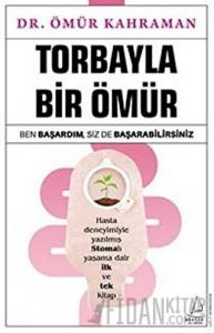 Torbayla Bir Ömür
