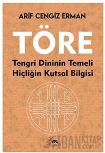 Töre