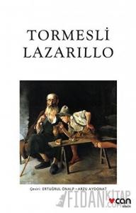 Tormesli Lazarillo