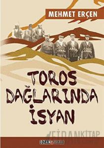 Toros Dağlarında İsyan