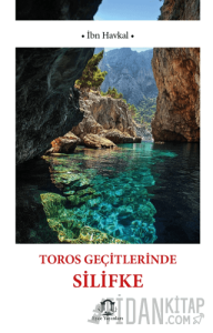 Toros Geçitlerinde Silifke