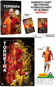 Torreira - Sahanın Yıldızları