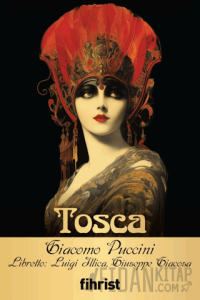 Tosca