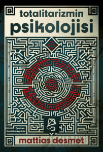 Totalitarizmin Psikolojisi