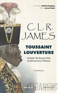 Toussaint Louverture