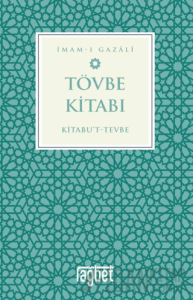 Tövbe Kitabı – Kitabu’t-Tevbe