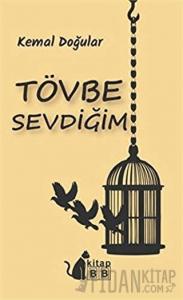 Tövbe Sevdiğim