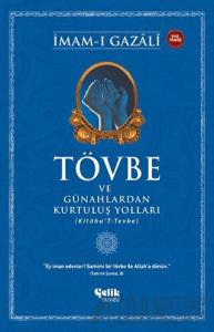 Tövbe ve Günahlardan Kurtuluş Yolları