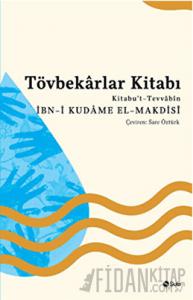 Tövbekarlar Kitabı