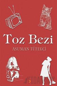 Toz Bezi
