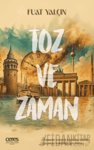 Toz ve Zaman