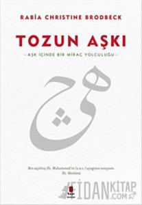 Tozun Aşkı