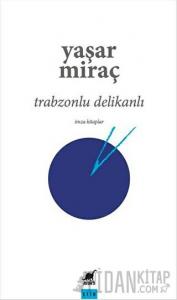 Trabzonlu Delikanlı