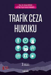 Trafik Ceza Hukuku
