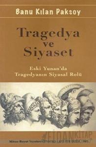 Tragedya ve Siyaset
