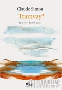 Tramvay