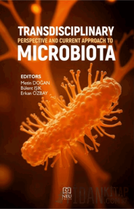 Transdisciplinary Perspective And Current Approach to Microbiota