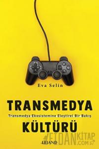 Transmedya Kültürü