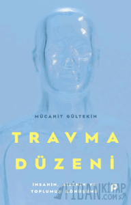 Travma Düzeni