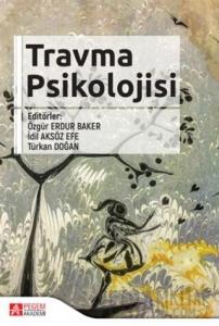 Travma Psikolojisi