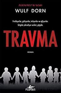 Travma
