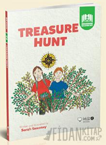 Treasure Hunt