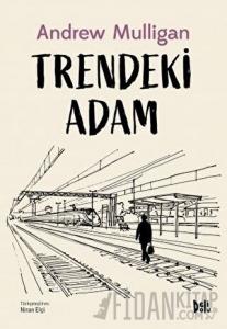 Trendeki Adam