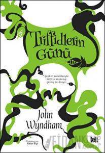 Triffidlerin Günü